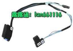 DELL 戴爾 R310 R410 R510 R610 R710 主板  DPRKF 1V648 P229K 歷史價格詳細信息