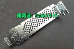 原裝DELL H330 H730 H730P Mini陣列卡HBA330 GDJ3J KMCCD 7H4CN 歷史價格詳細信息