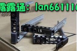 DELL戴爾R420 R520 R620 R630 R720 R730 R820 主板 LED燈 指示燈 歷史價格詳細信息