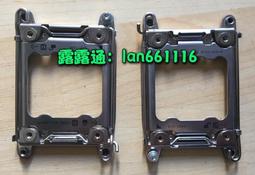 DELL R620 R720 R820 SSD陣列卡 4口 固態硬盤擴展卡 YPNRC 8MW60 歷史價格詳細信息