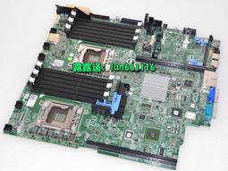 DELL戴爾R420 R520 R620 R630 R720 R730 R820 主板 LED燈 指示燈 歷史價格詳細信息