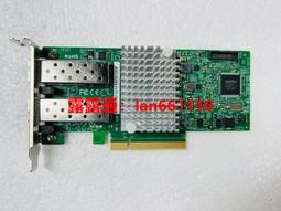 Supermicro aoc-2ur6-i4xt 2u Ultra 立管卡四端口 intel x540-t2 歷史價格詳細信息