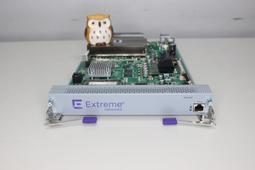 Extreme Networks Summit 16716 X460-G2-24T-GE4 歷史價格詳細信息