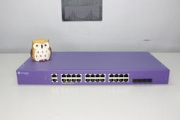 EXTREME Summit X460-48P 16404  POWER 歷史價格詳細信息