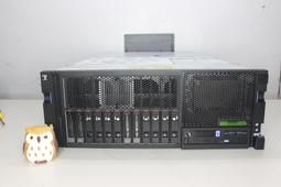 IBM POWER AC922伺服器風扇 PN:00E4256 EC：D77732 歷史價格詳細信息