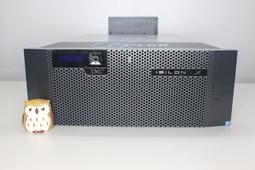 EMC AX4 -5 AX-SS15 600G存儲硬碟005048958 005049036 600GB SAS 歷史價格詳細信息