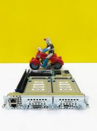 CISCO UCS-E140S-M1/M9 歷史價格詳細信息