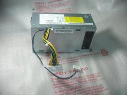 現貨.富士伺服驅動器RYT101D5-VS2網絡型RYT401D5-VS2全新RYT102D5-VS 歷史價格詳細信息