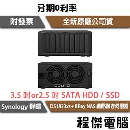 Synology:DS1823xs+/DS923+/DS723+,DSL 3200 32GB ECC SODIMM 歷史價格詳細信息