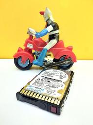 HP 2TB SAS 3.5 6G 7.2K  ML350 DL360 DL380 G6 G7 歷史價格詳細信息