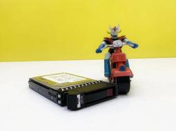 MSA A-ULTIMAX-XP-E-12-U-1-S-0-0-0-1-0-1-1-0 ULTIMA XE GAS MONITOR (B4) 歷史價格詳細信息