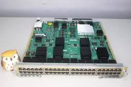 Cisco C6880-X-3KW-AC Power fo C6880-X Switch 歷史價格詳細信息