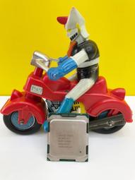 2667 樂積木【當日出貨】第三方 曼達洛系列 八款任選 袋裝 波巴費特 詹戈 強格 曼達洛 賞金獵人 KT1041 歷史價格詳細信息