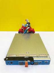 0TW47 Dell 戴爾 Compellent SC200/SC220 磁盤陣列柜 控制器 歷史價格詳細信息