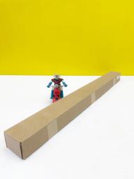 IBM X3500 X3550 X3650 M5 00AJ091 00AJ092 600G SAS 服務器硬盤 歷史價格詳細信息