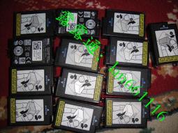 DELL 陣列電池-FR463 1950,2900,2950,312-0448 NU209,UF302,U8735,P9110 歷史價格詳細信息