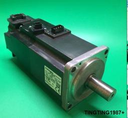 HG-KR43K 三菱伺服電機HG-KR43J HG-KR43BJ HG-KR43B 質保一年  廠家直銷 歷史價格詳細信息