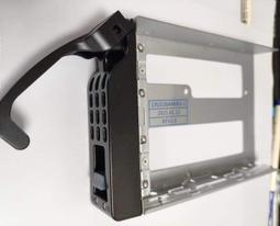 【Monster】 HP HPE 3PAR StoreServ 710387-001 3.5" 硬碟架 TRAY 歷史價格詳細信息