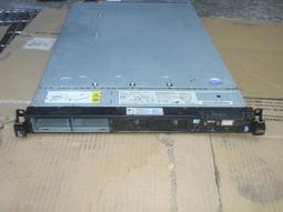 IBM X3550  Server E5335/2GB/AC 歷史價格詳細信息
