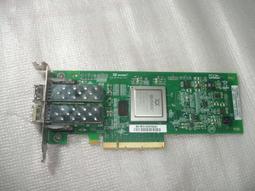 QLE2562 SUN 371-4325 371-4325-02 QLE2562-SUM 8GB HBA卡 歷史價格詳細信息