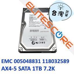 EMC 005049813 005050352 900G 3.5吋 6G 10000轉 伺服器用 VNX 盒裝 歷史價格詳細信息