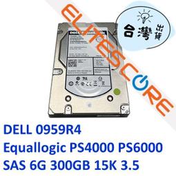 Dell EqualLogic PS4000E PS4000 Chassis/Controller x2/AC x2 歷史價格詳細信息