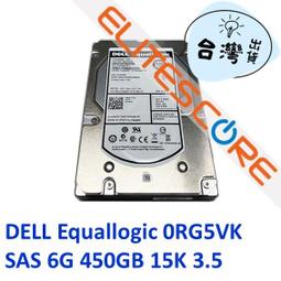 DELL Equallogic SAS6G 300GB 15K 3.5 0959R4 959R4 PS4000 6000 歷史價格詳細信息