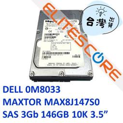 MAXTOY 1/32  HEIS 蜘蛛車 歷史價格詳細信息