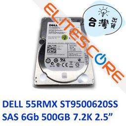 DELL SAS 6Gb 450GB 15K 3.5 硬碟 0R749K R749K ST3450856SS R710 歷史價格詳細信息