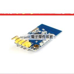 DL-2002 棒球手套 (附贈保革油) 歷史價格詳細信息