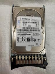 IBM 42D638 42C0641 SAS 2.5 6G 10K 300GB 歷史價格詳細信息