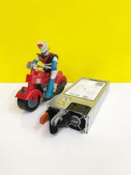 DELL R720 E5-2670 服務器2011針32核主機 令有R620 R520 R420 歷史價格詳細信息