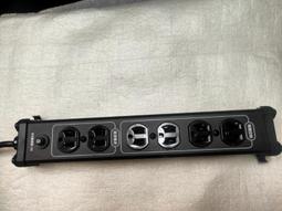 零度世家電源線一拖五sata供電線 一分五擴充線 一拖5分接硬盤線 歷史價格詳細信息