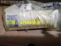 【現貨可開發票】100分銀鎖骨鏈百搭鏈女925銀不掉色學生輕奢簡約愛心吊墜送禮好物 歷史價格詳細信息