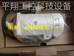 【可開發票】歡樂投投影儀電源線原裝電源線 歷史價格詳細信息