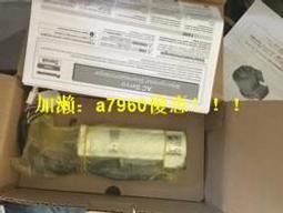 【可開發票】松下伺服庫存現貨MSM5AZA1E質量保證詳情咨詢當天發貨包郵 歷史價格詳細信息