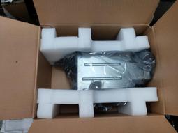 &quot;Power Steam&quot; 5 Inch Locomotive 歷史價格詳細信息