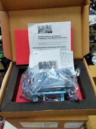 Cisco NM-1A-OC3MM ATM Module 含運費 歷史價格詳細信息