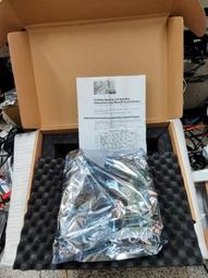 【電腦零件補給站】Cisco Aironet 340 PCMCIA 無線網路卡 歷史價格詳細信息