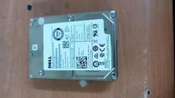 Dell 07FJW4 7FJW4 ST300MP0005 SAS 12G 300GB 15K Hard Drive 歷史價格詳細信息
