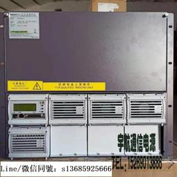 請詢價.全新戶外一體化空調機柜 配1500W制冷空調 1700750750通信機柜 歷史價格詳細信息