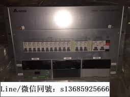 嵌入式通信電源開關電源交流220v轉直流48v etp4860-b1a2 歷史價格詳細信息