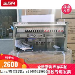 開源6軸pix px4 v5 避障六軸飛機機架1000mm軸距行業航拍 歷史價格詳細信息