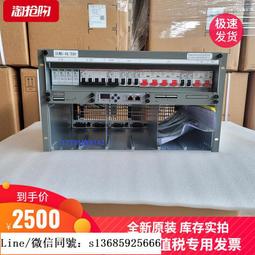 動力源DUMC-48/60通信嵌入式開關電源48V60A通訊基站交轉直流OLT 歷史價格詳細信息