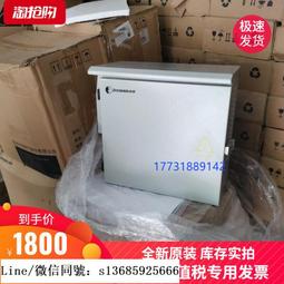 中恒貓梳子梳毛刷專用T型針梳貓咪去浮毛神器擼貓狗狗毛清理寵物 歷史價格詳細信息