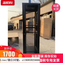 請詢價.中達電通臺達ESR-48100HA通信電源整流模塊 臺達DPR48100B 歷史價格詳細信息