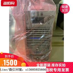 直流屏充電模塊MC6000微機監控裝置 全新銷售以及維修 歷史價格詳細信息