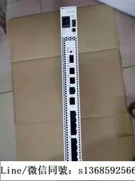 現貨!愛立信BBU支架 愛立信支架NTMCB20136052 愛立信MU框支架 歷史價格詳細信息