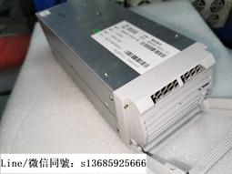 新款r8智能手錶女士智能手環1.09寸女性時尚手錶全觸多運動 歷史價格詳細信息