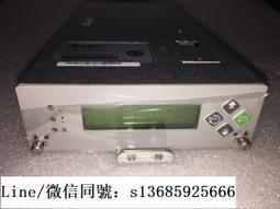 現貨!中達ESR-48G56 臺達DPR4850-E-DGC 臺達電源模塊 ESR-4856FC 歷史價格詳細信息